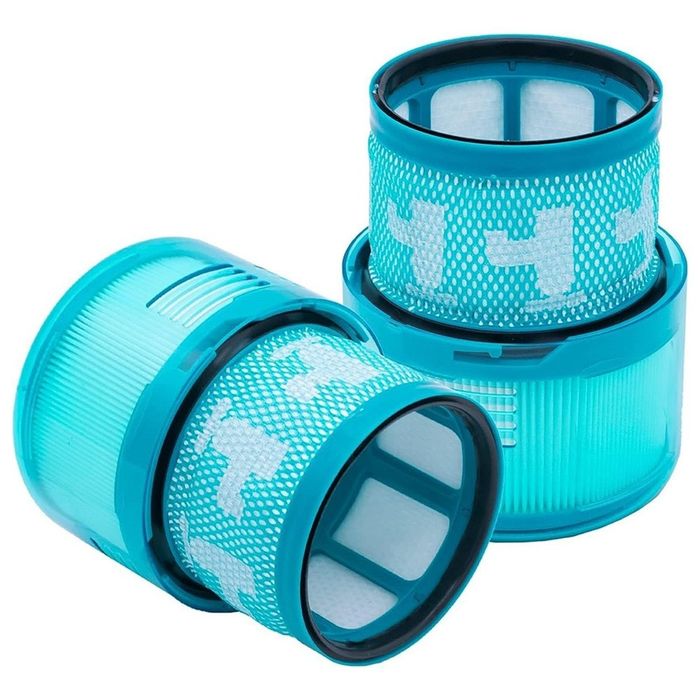 Фильтр для Dyson.