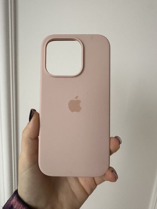 Husa iphone , 14 pro, 15 pro, 13 pro