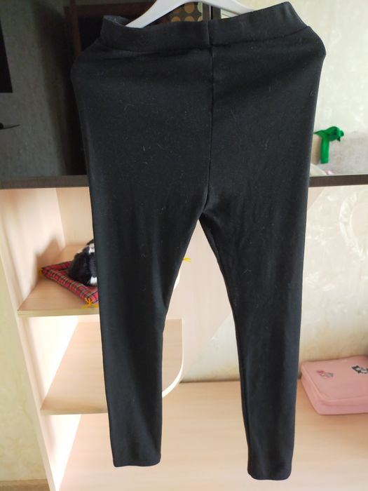 Вещи на девочку .