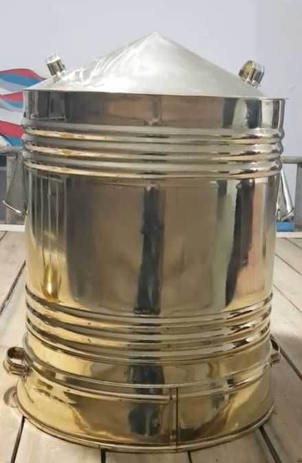 Мантышныца для кафе и ресторанов, Манти казон сотилади