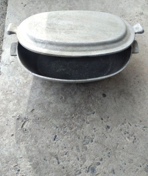 Продам Дублёнку Натуралка Другое