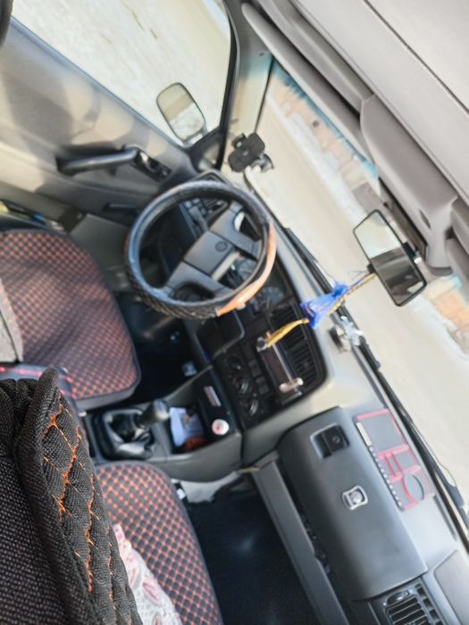 Продам пассат б3