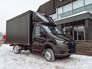 Газель,переезд,грузчики,Вывоз мусора