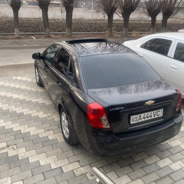 Holati udar kraskasi toza tel qilselar gaplashamz ilovaga krmiman kop