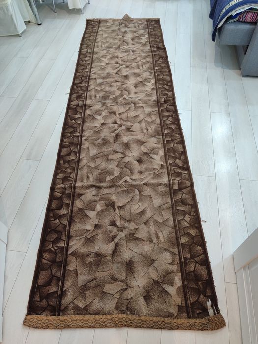 Продам ковры/ паласы