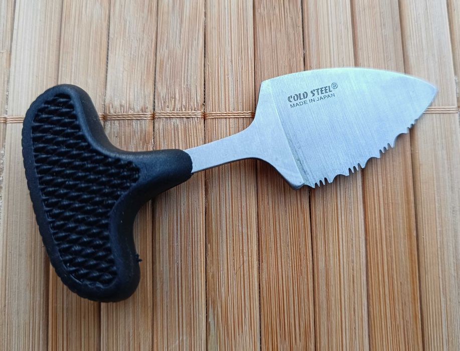 Ударна кама / 2 модела /