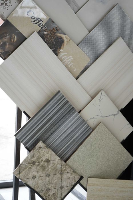 Кафель и керамограниты оптом! цена от