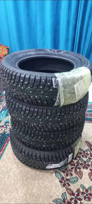 Продам тайота камри