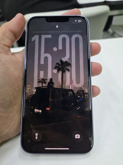 Айфон 14 Iphone.