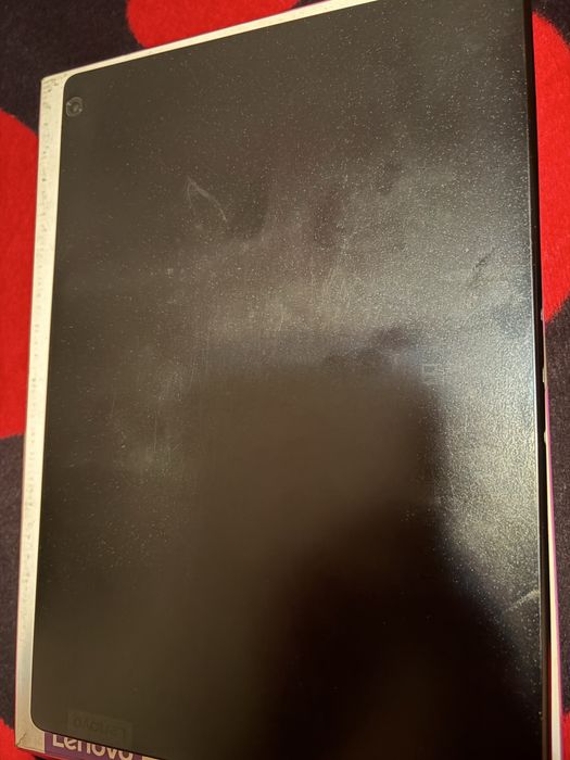 Lenovo tab  m10