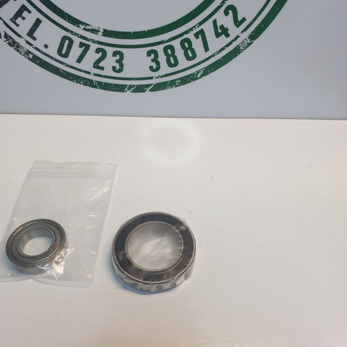 Set rulmenti motor Bosch generatia 3 ebike bicicleta electrica