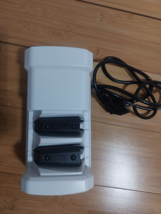 Ascutitor electric cutite Zokura