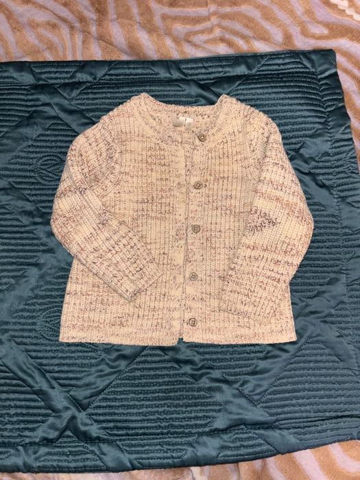 Платье детское,дизайнерское