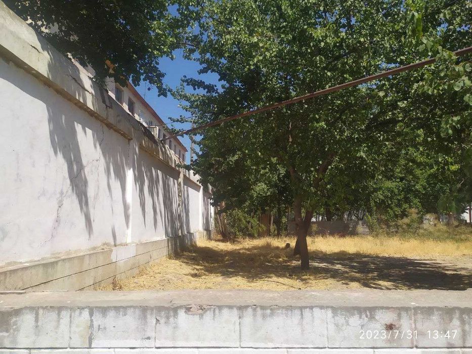 Продам 15 соток махалля Ракат