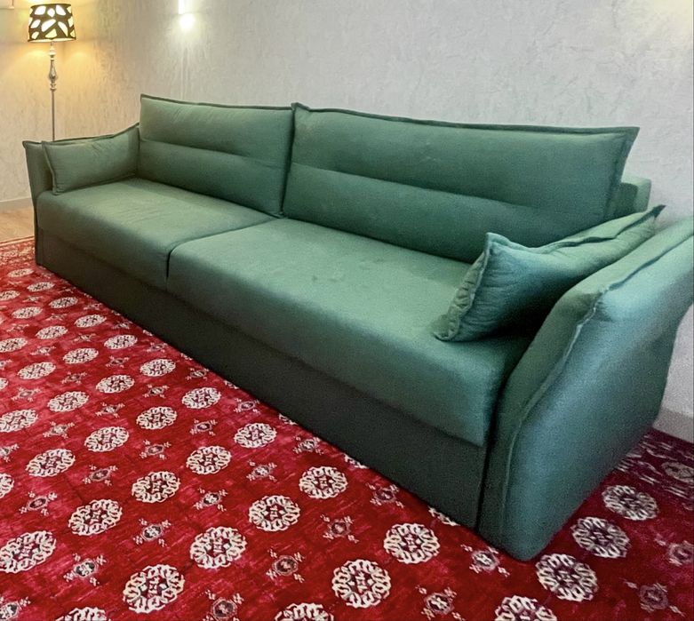 Раскладной Диван новый