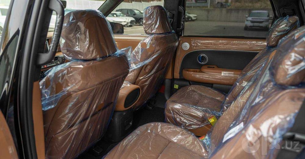 Продается Hyundai