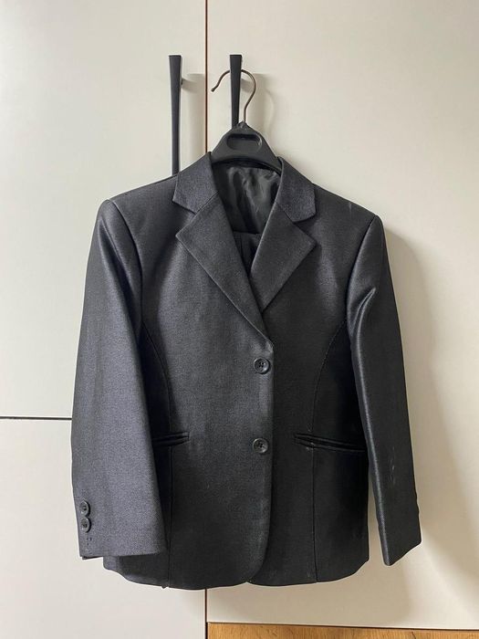 Костюм для детей