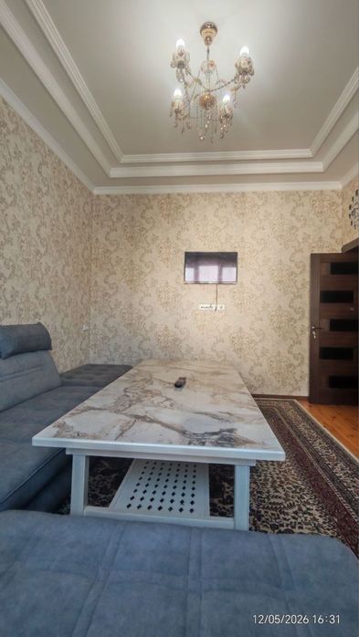 fargona shaxar oybeda kunli kvartira bezzaks quyamiz pokiza joy