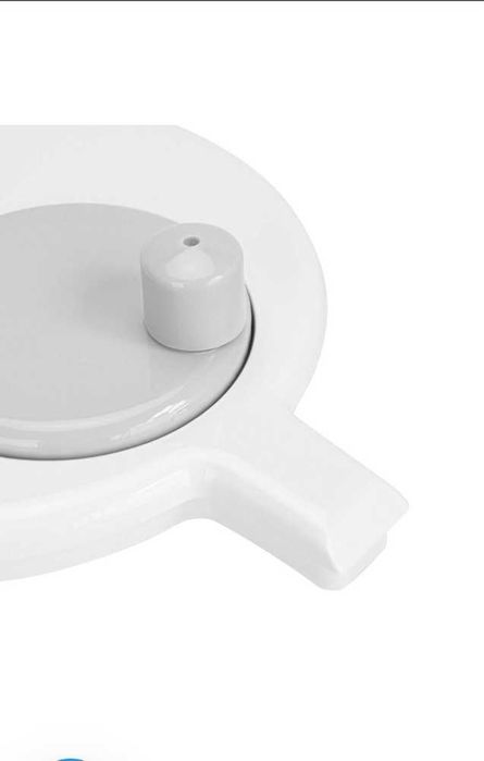 Fissman сушилка 18664, пластик