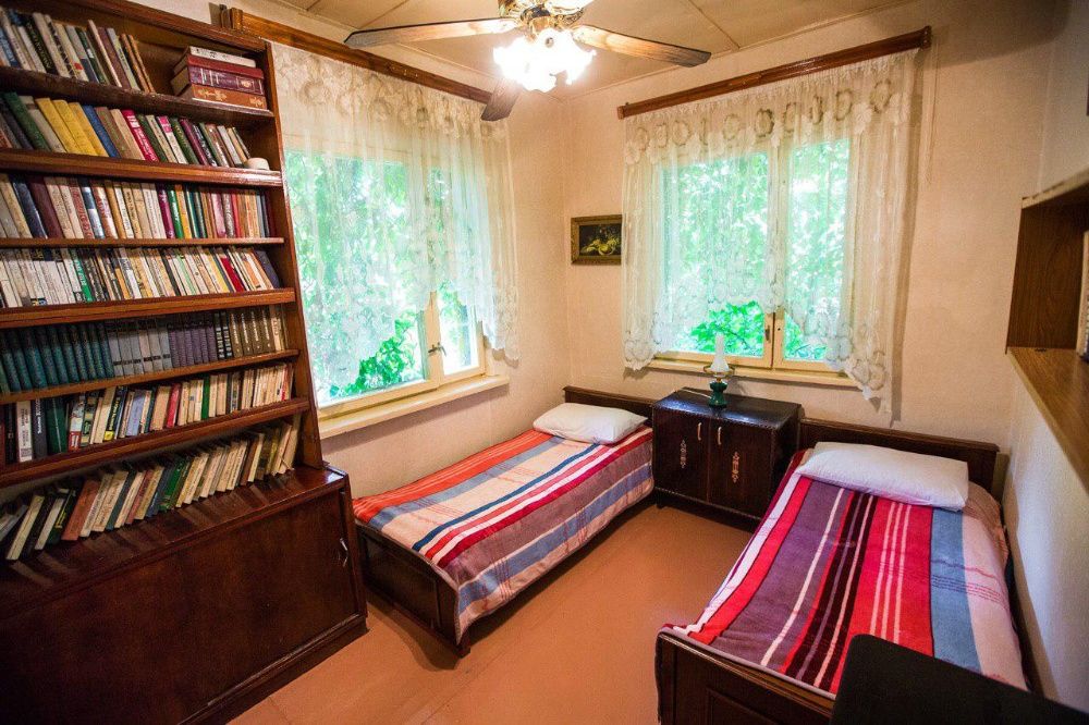 Аренда дачи. Дача в аренду. Сдается посуточно дача. Аренда дача.