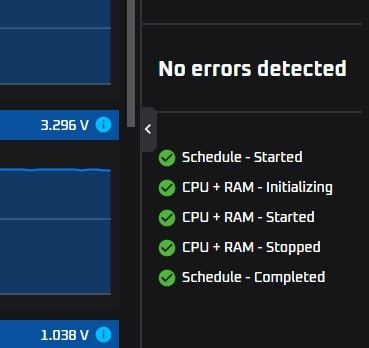 Компьютер для игр и работы
