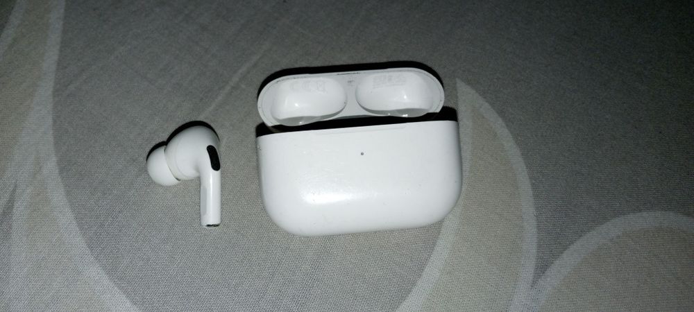 Airpods pro original