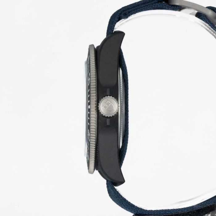 Tudor Pelagos FXD Alinghi Redbull Racing 25707KN