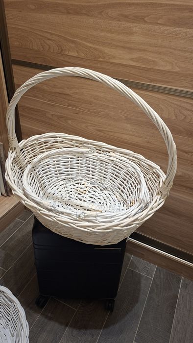 Продам корзины для Құдалық, Тоғыздық