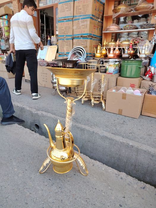 Обдаста абдоста чилопчин члопчин obdasta abdasta chilopchin доставка б