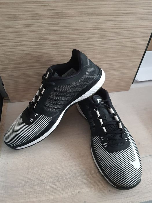 Nike Speed TR3 marimea 46
