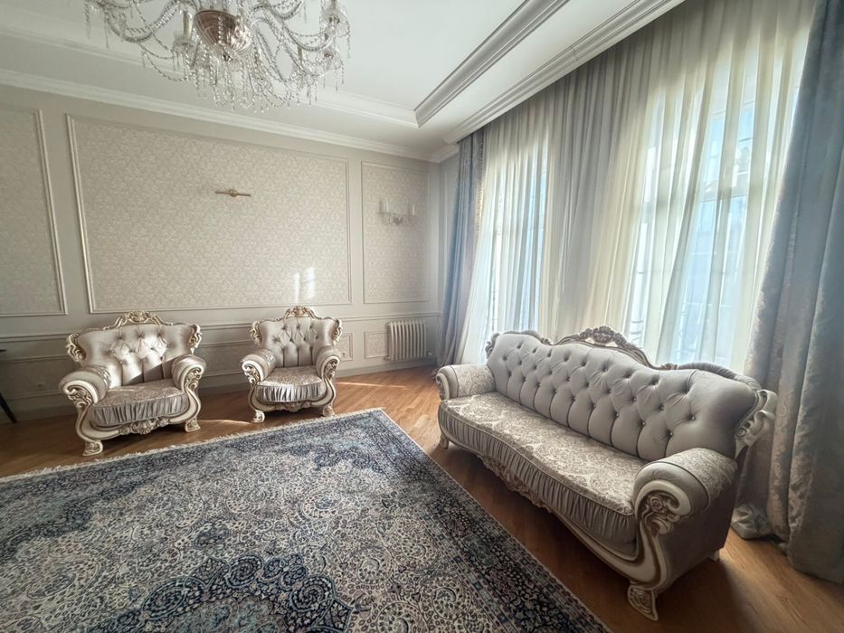 Мягкая мебель продаю