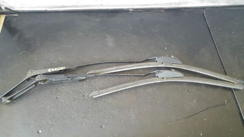 set brate stergator opel vectra b 90504174