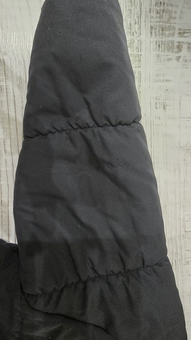 Оригинално детско яке Adidas