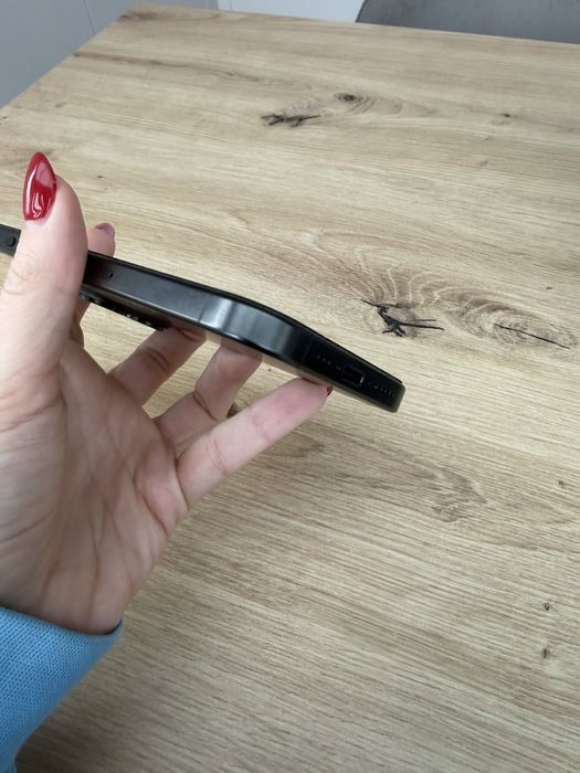 iPhone 15 Prо - 128 gb