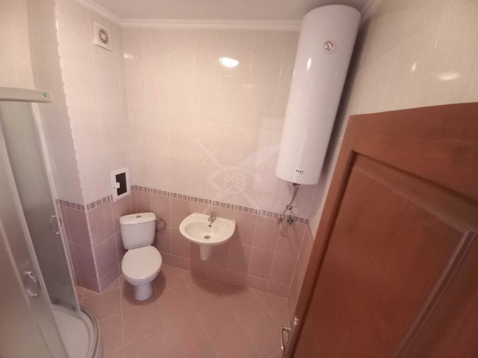 Продава се Двустаен апартамент в Свети Влас - 94 кв.м за 1300 €/кв.м - Снимка #2