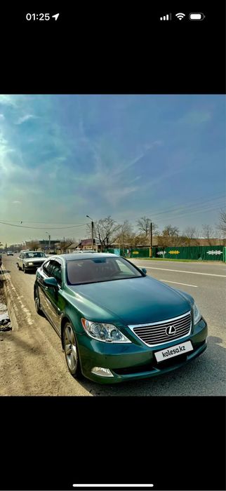 Автостекла на все марки LEXUS