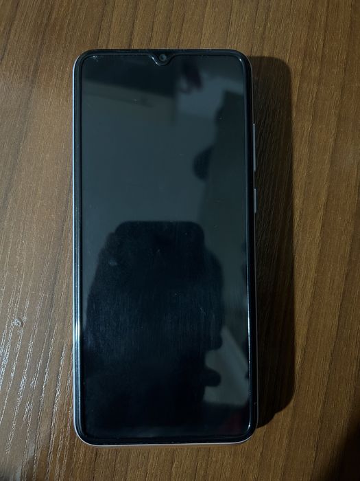 Samsung a04e 64gb