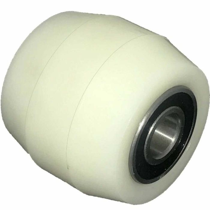 Нейлоновые ролики для рохли