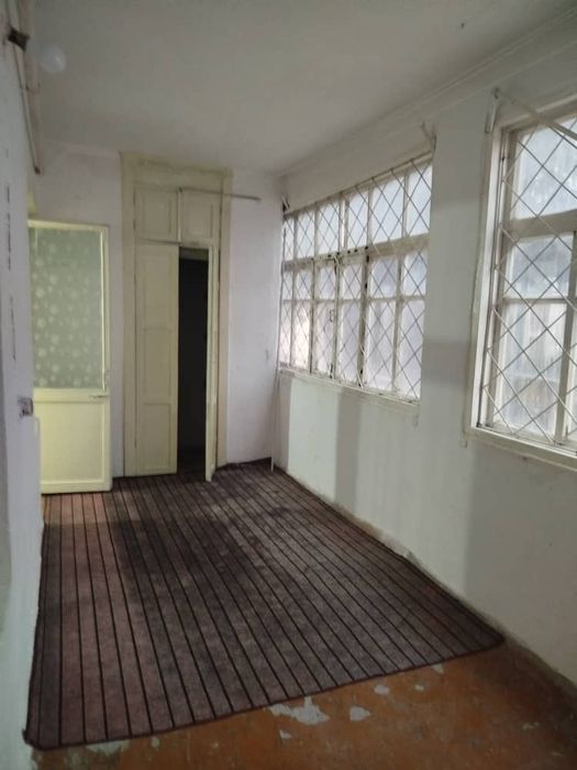 Uy ijaraga zudlikbilan