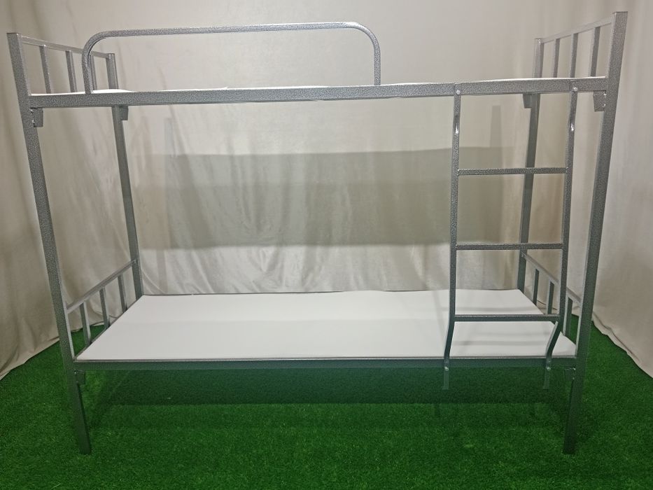 2 этажный кровать( optom) 2 qavatli krovat
