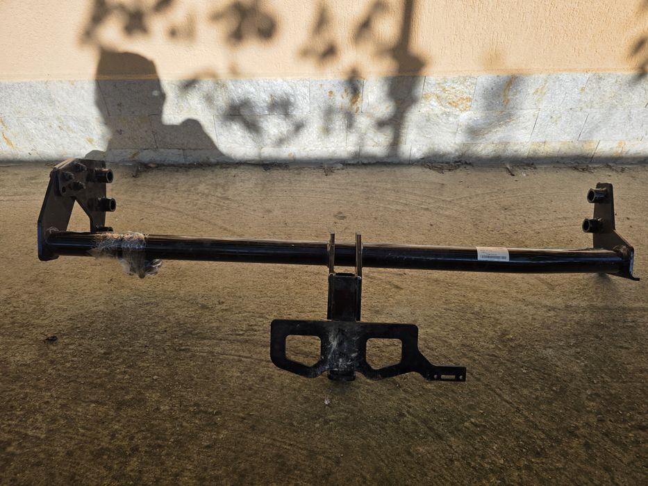 Теглич за Kia EV6