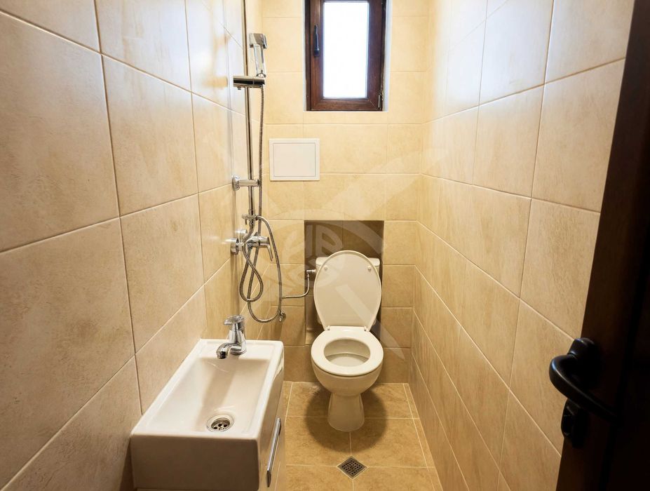 Продава се Многостаен апартамент в Пловдив, Център - 87 кв.м за 1319 €/кв.м - Снимка #3