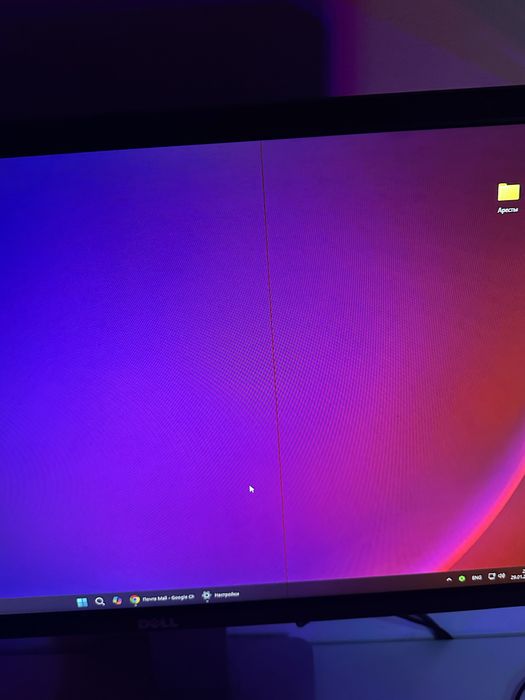 Продам компьютер