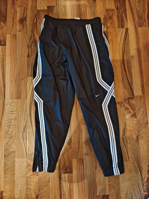 Nike панталон шушляк