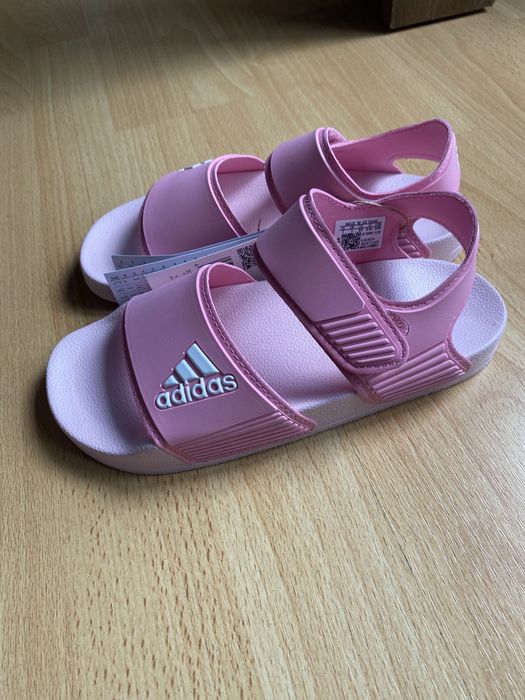 Adidas sandale pentru vara marime 33
