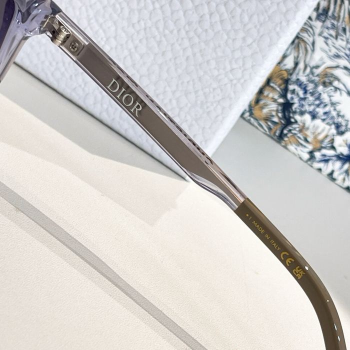 Dior Tag M1F слънчеви очила