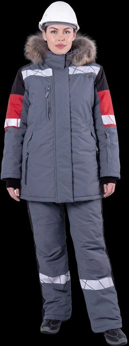 Скидка утепленный куртка Костюм мужской зимний кишки кийим