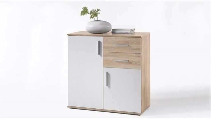 Гладильные доски