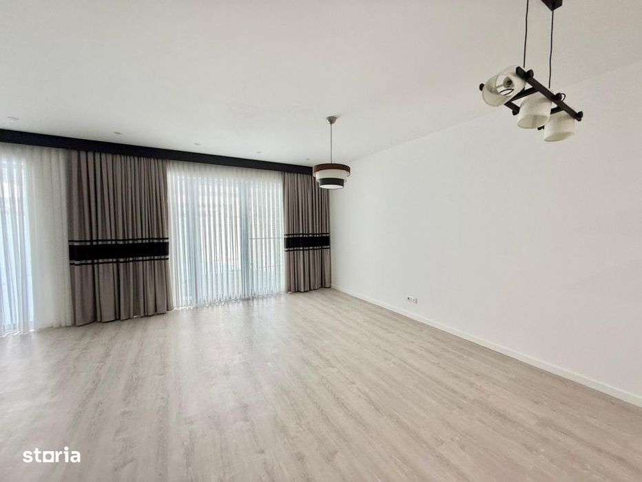 Mobexpert Homes | Vila Duplex | Langa Scoala Americana | 4 Dormitoare