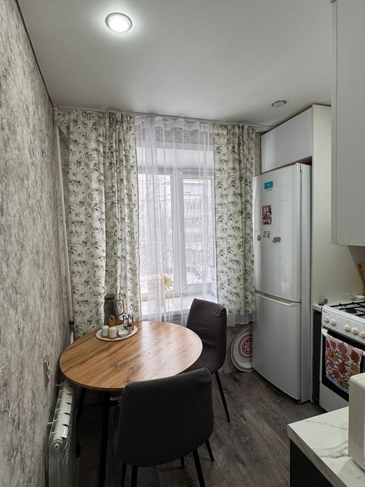 Продажа 2х комнатной квартиры